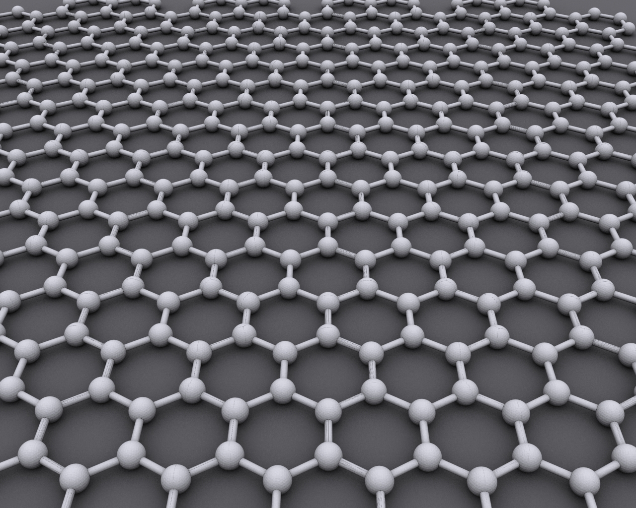 Graphene Sheet
