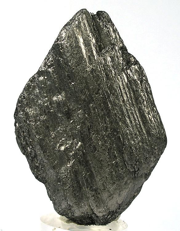 Graphite Source